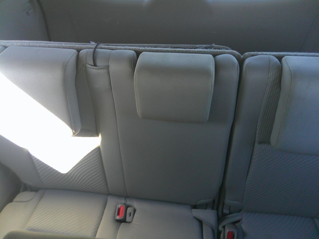 2016 Toyota Highlander Image 14