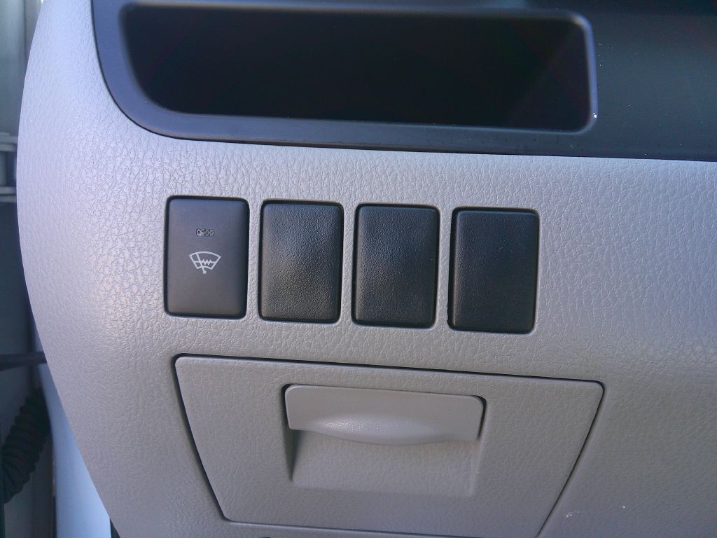 2016 Toyota Highlander Image 23