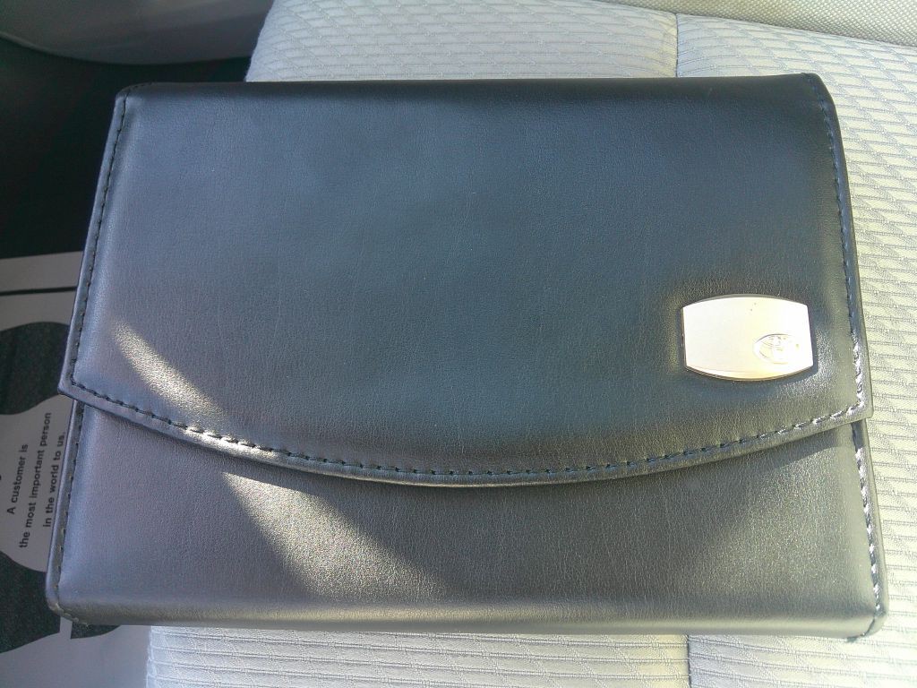 2016 Toyota Highlander Image 28