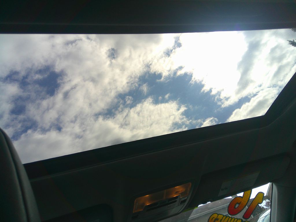 2016 Toyota Highlander Image 19