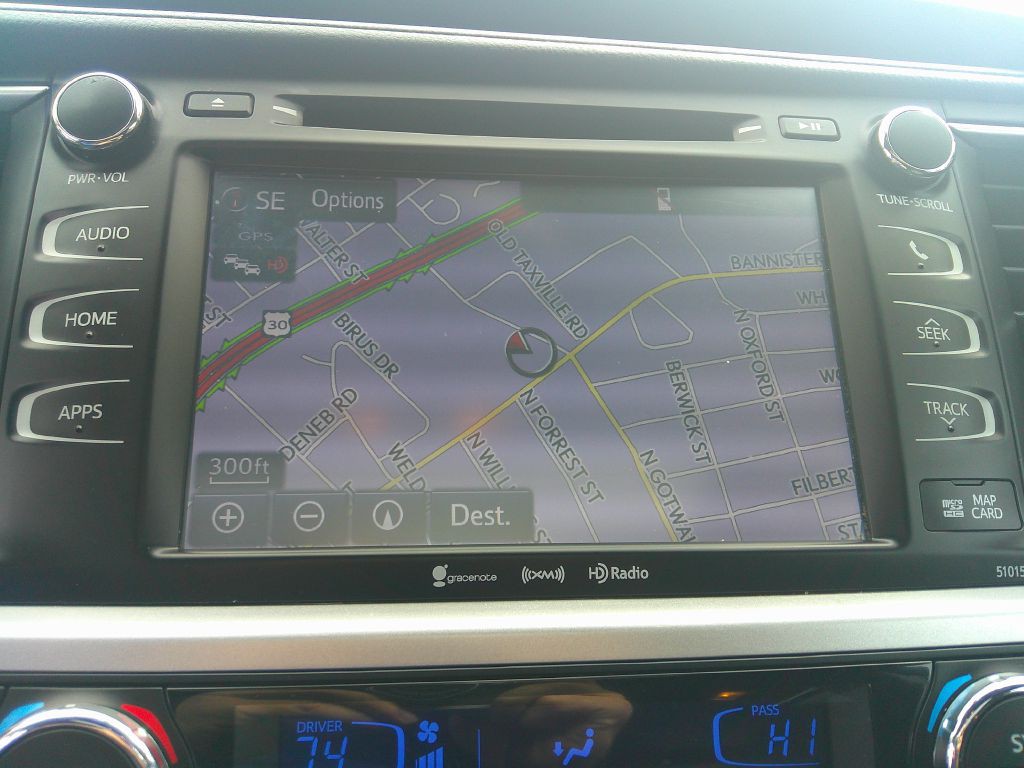 2016 Toyota Highlander Image 27