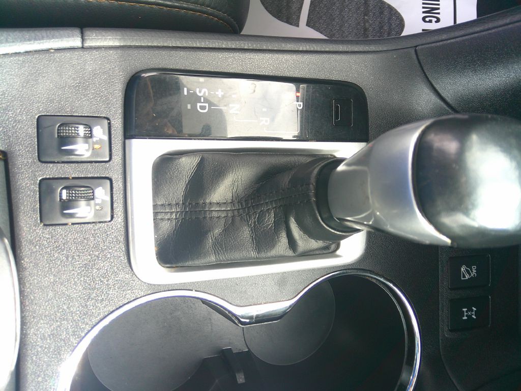 2016 Toyota Highlander Image 31