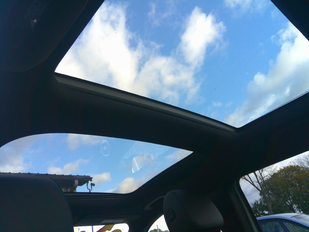 2021 Mercedes-Benz GLB Image 18