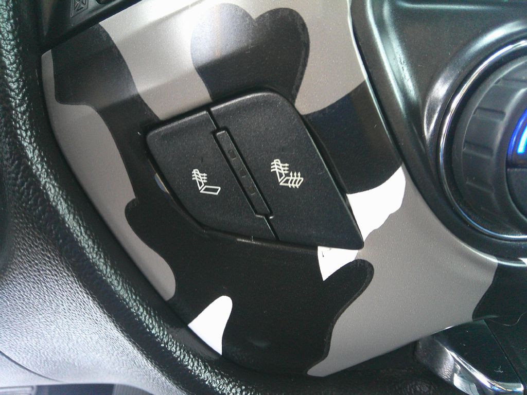 2017 Chevrolet Silverado 1500 Image 27