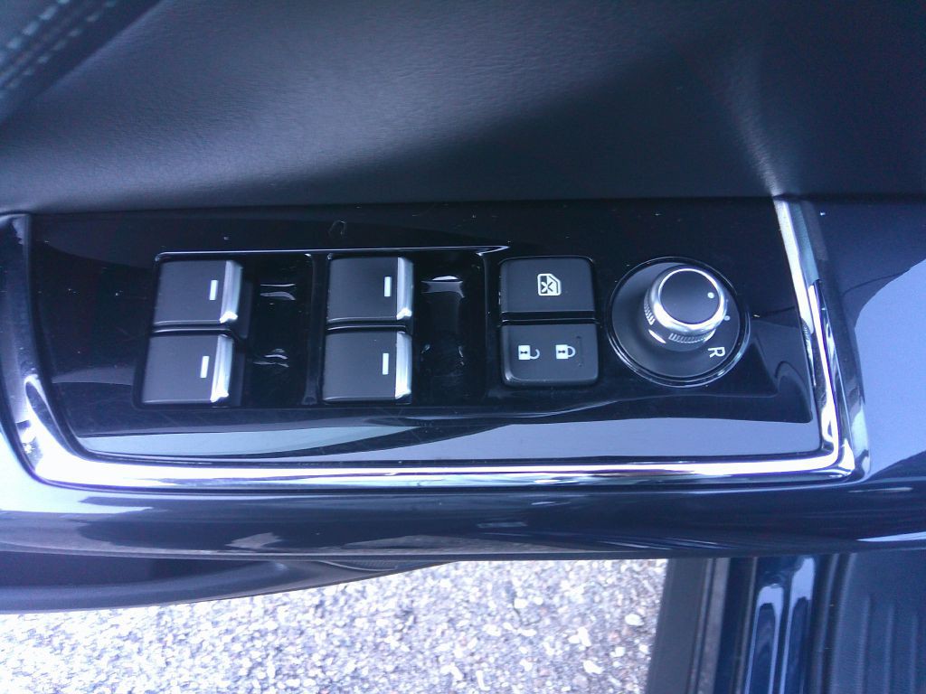 2017 Mazda CX-9 Image 11