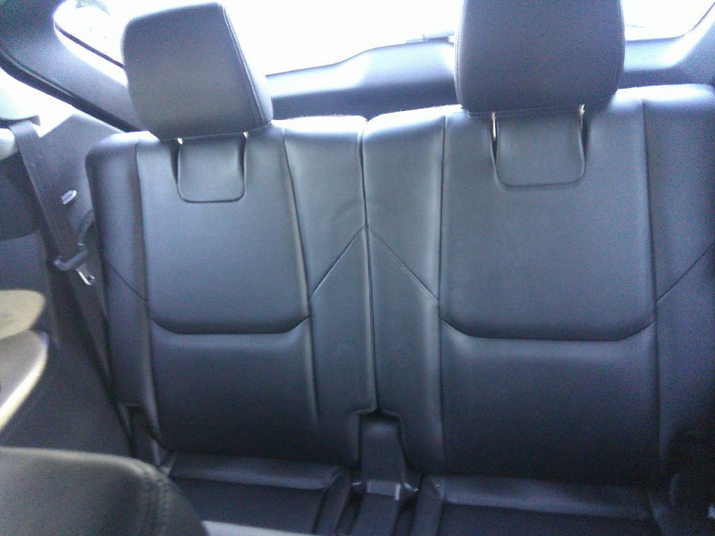 2017 Mazda CX-9 Image 14