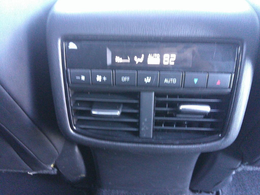 2017 Mazda CX-9 Image 17