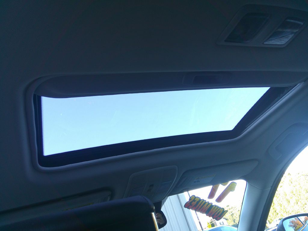 2017 Mazda CX-9 Image 20