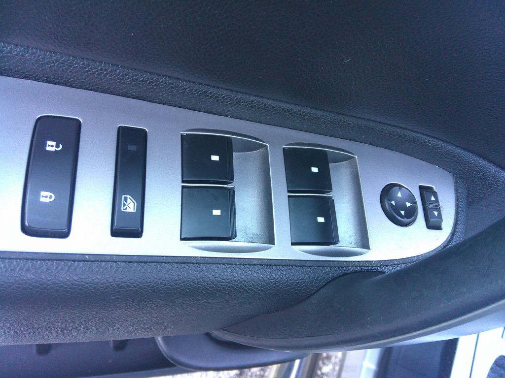 2012 GMC Sierra Image 11