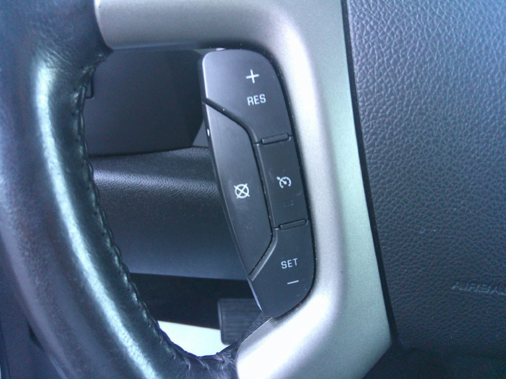 2012 GMC Sierra Image 21