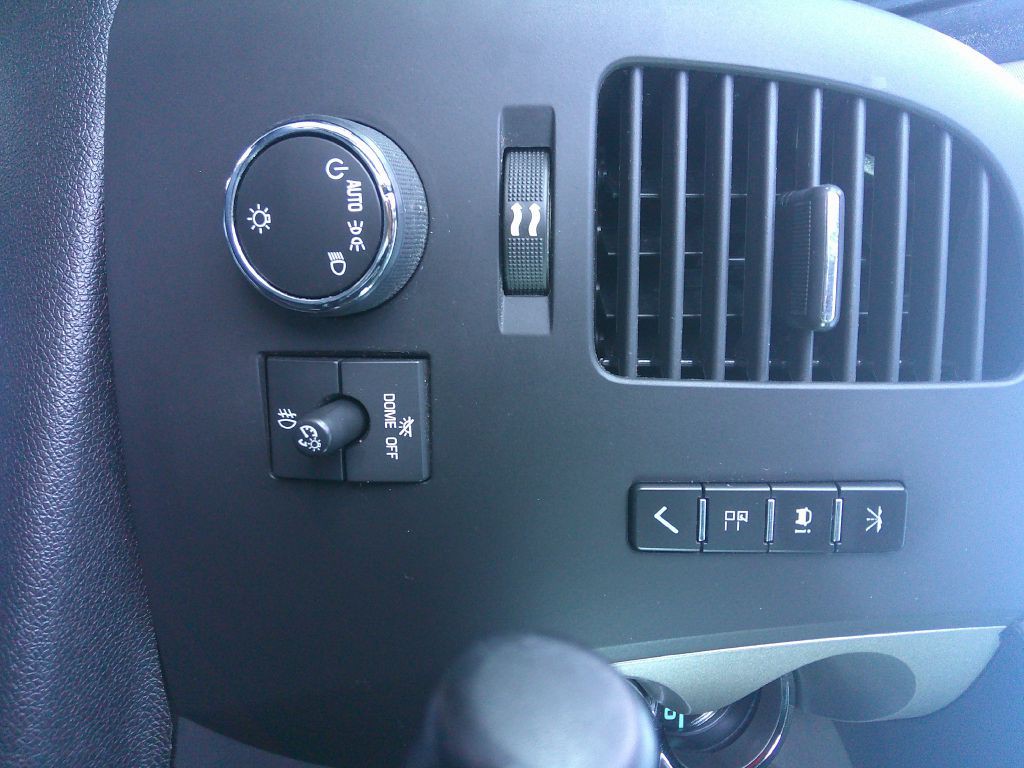 2012 GMC Sierra Image 22