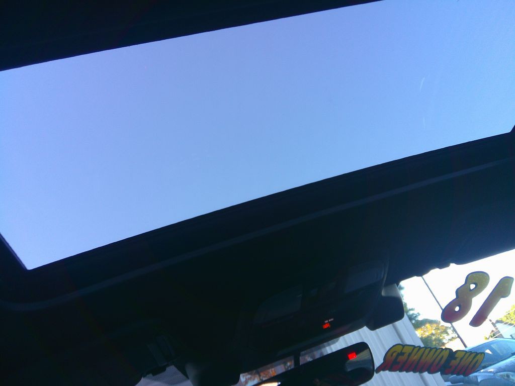 2018 Subaru Impreza Image 18