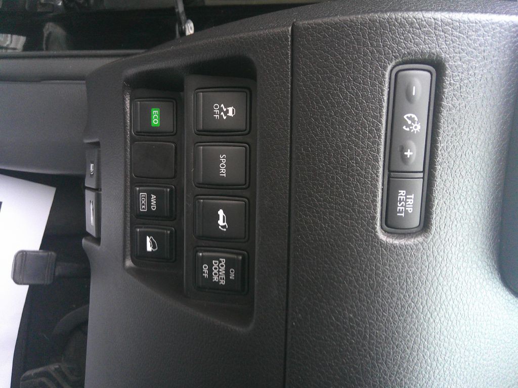 2015 Nissan Rogue Image 22