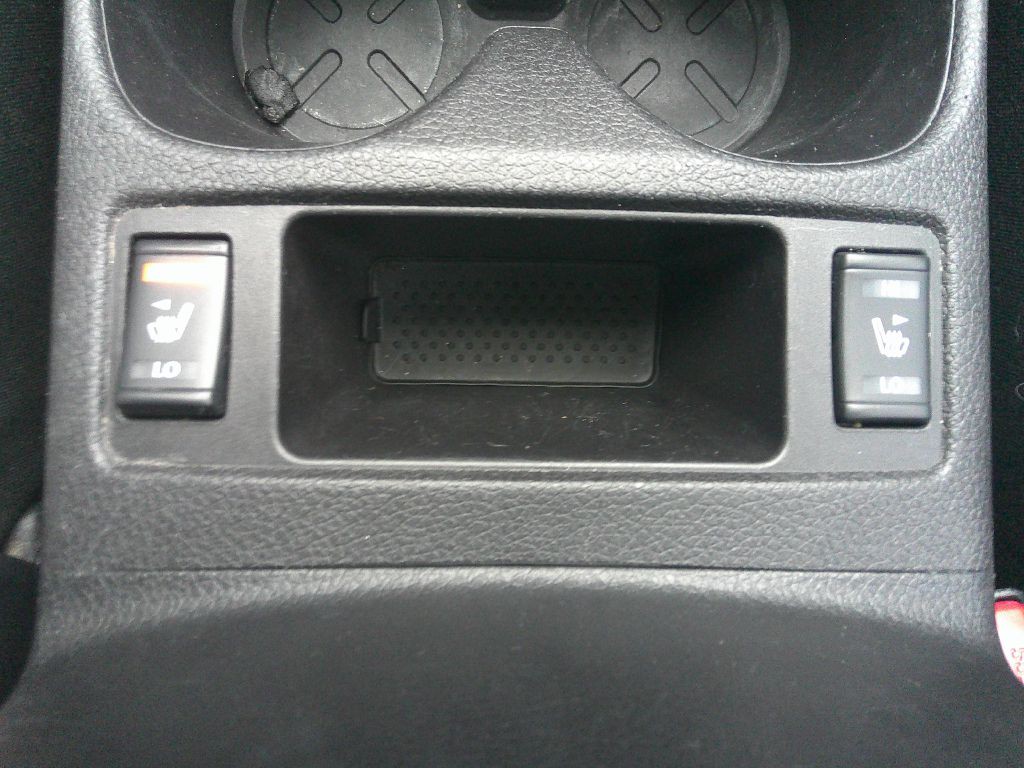 2015 Nissan Rogue Image 27