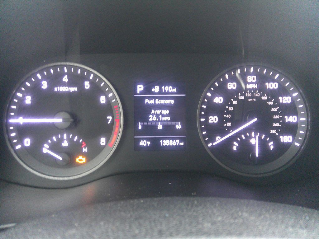 2021 Hyundai Tucson Image 23