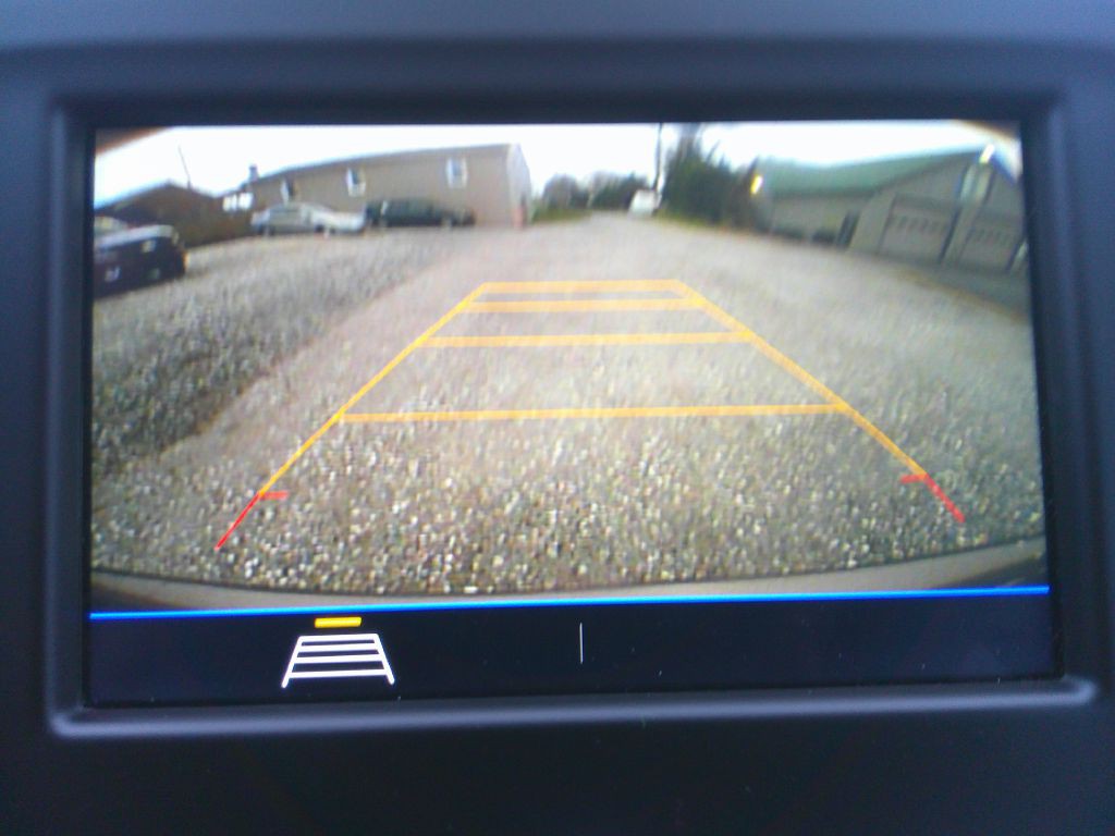 2019 Chevrolet Equinox Image 25