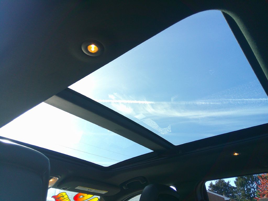 2016 Jeep Grand Cherokee Image 18