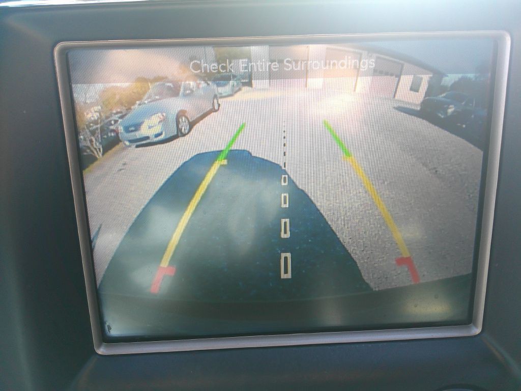 2016 Jeep Grand Cherokee Image 27