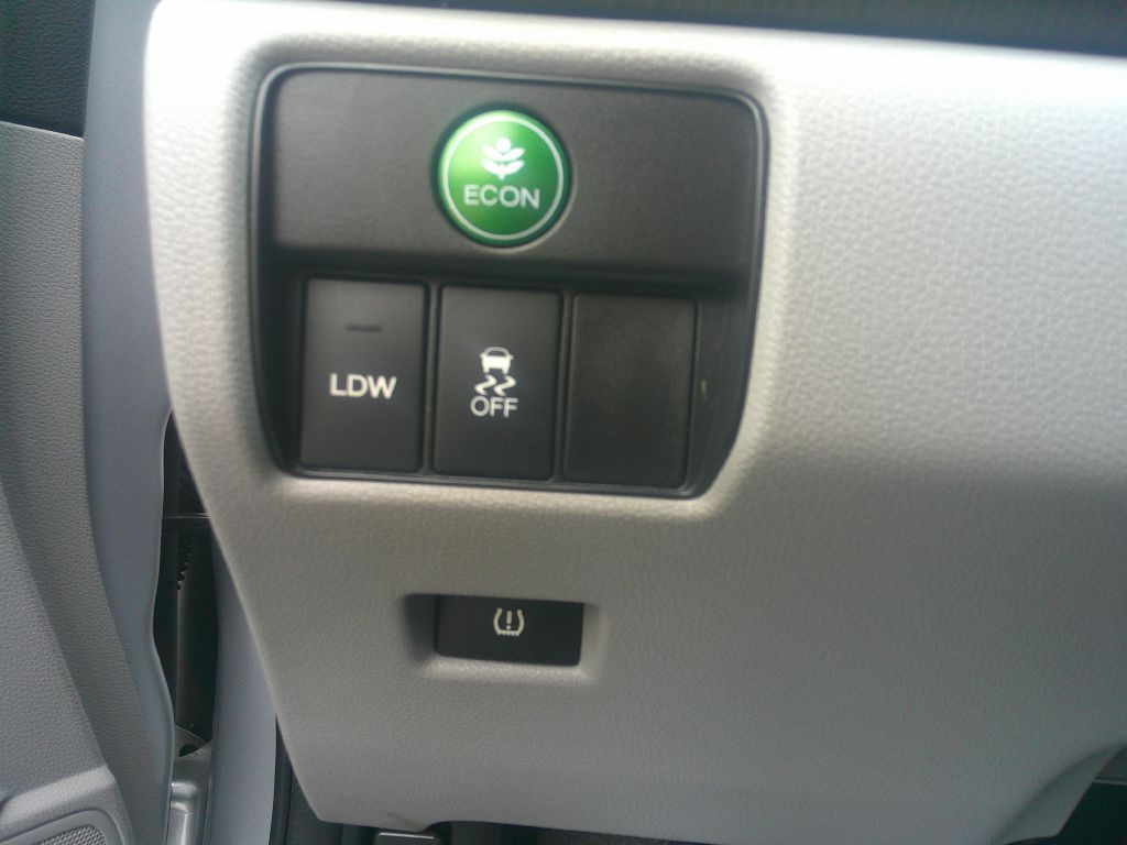 2013 Honda Accord Image 23