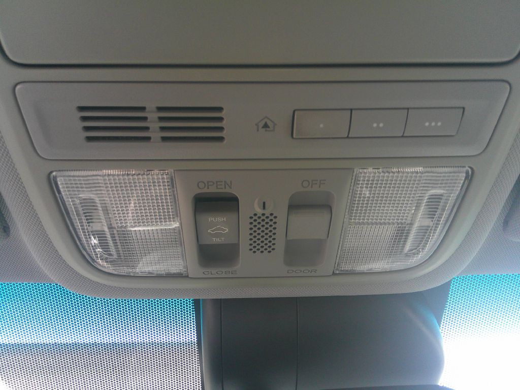 2013 Honda Accord Image 31