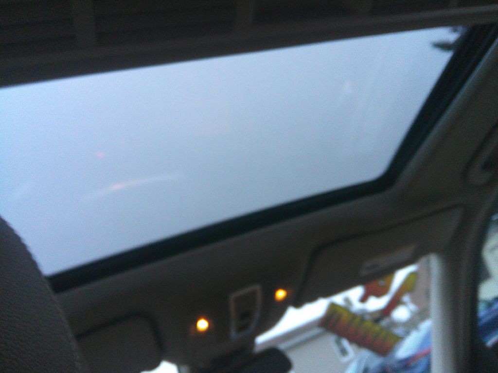 2014 Mercedes-Benz M-Class Image 19