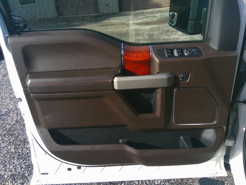 2019 Ford F-150 Image 10