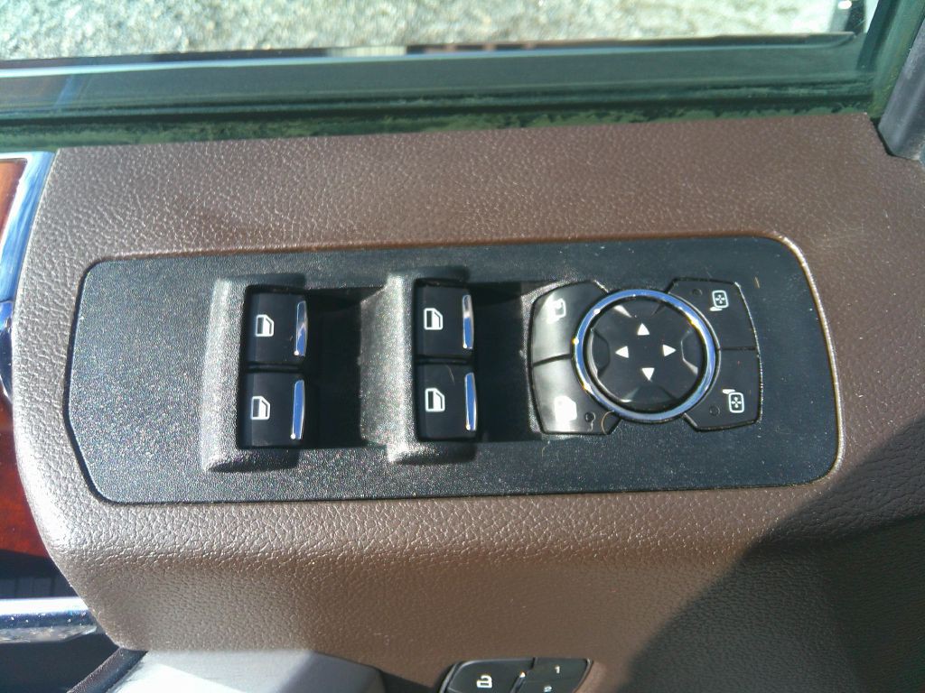 2019 Ford F-150 Image 11