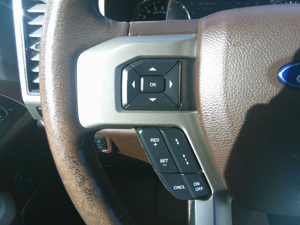 2019 Ford F-150 Image 22