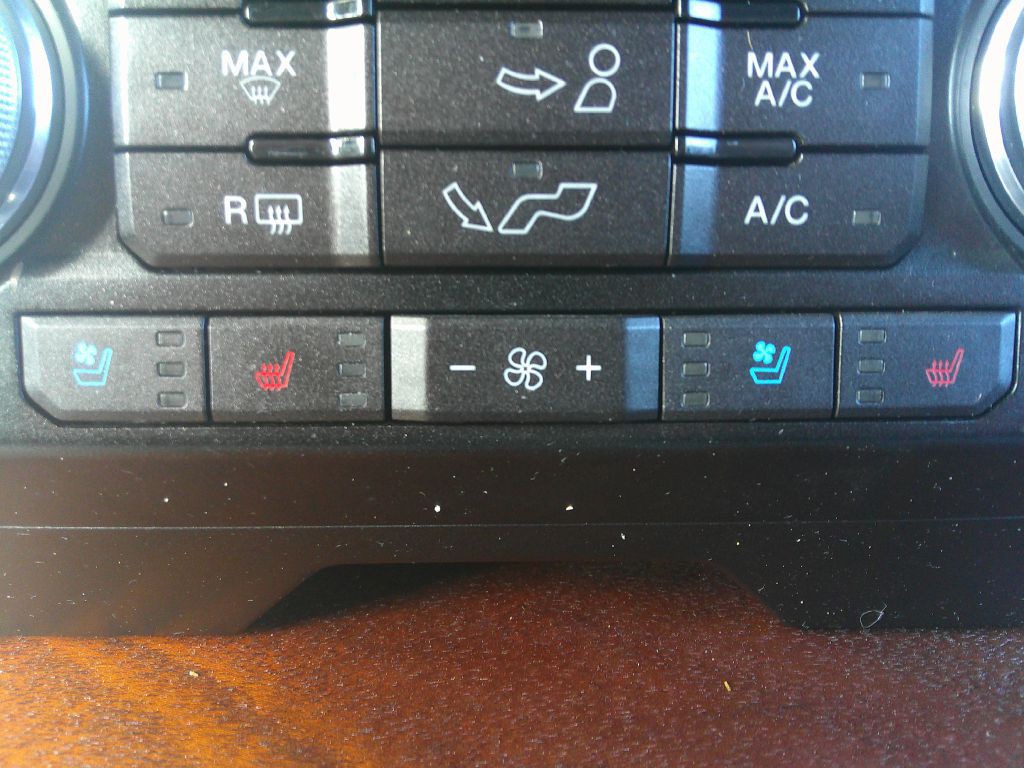 2019 Ford F-150 Image 29