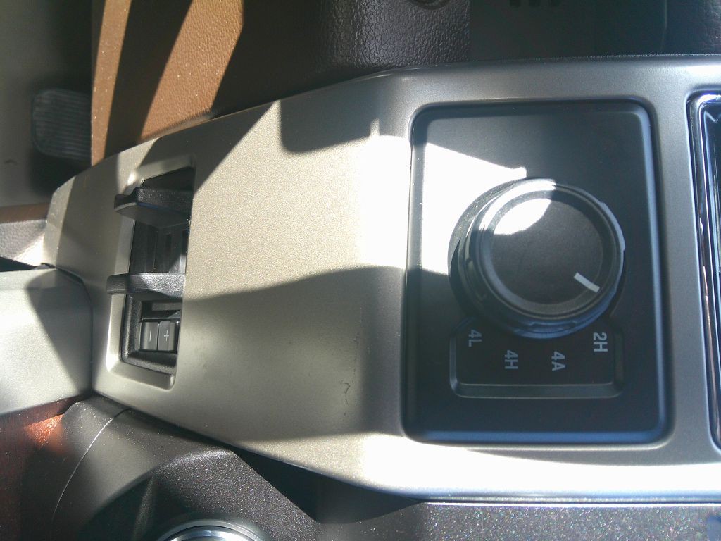 2019 Ford F-150 Image 30