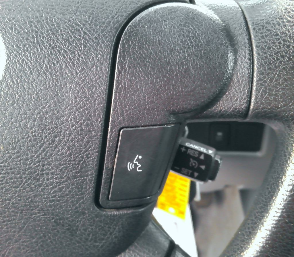 2011 Toyota Tundra Image 20