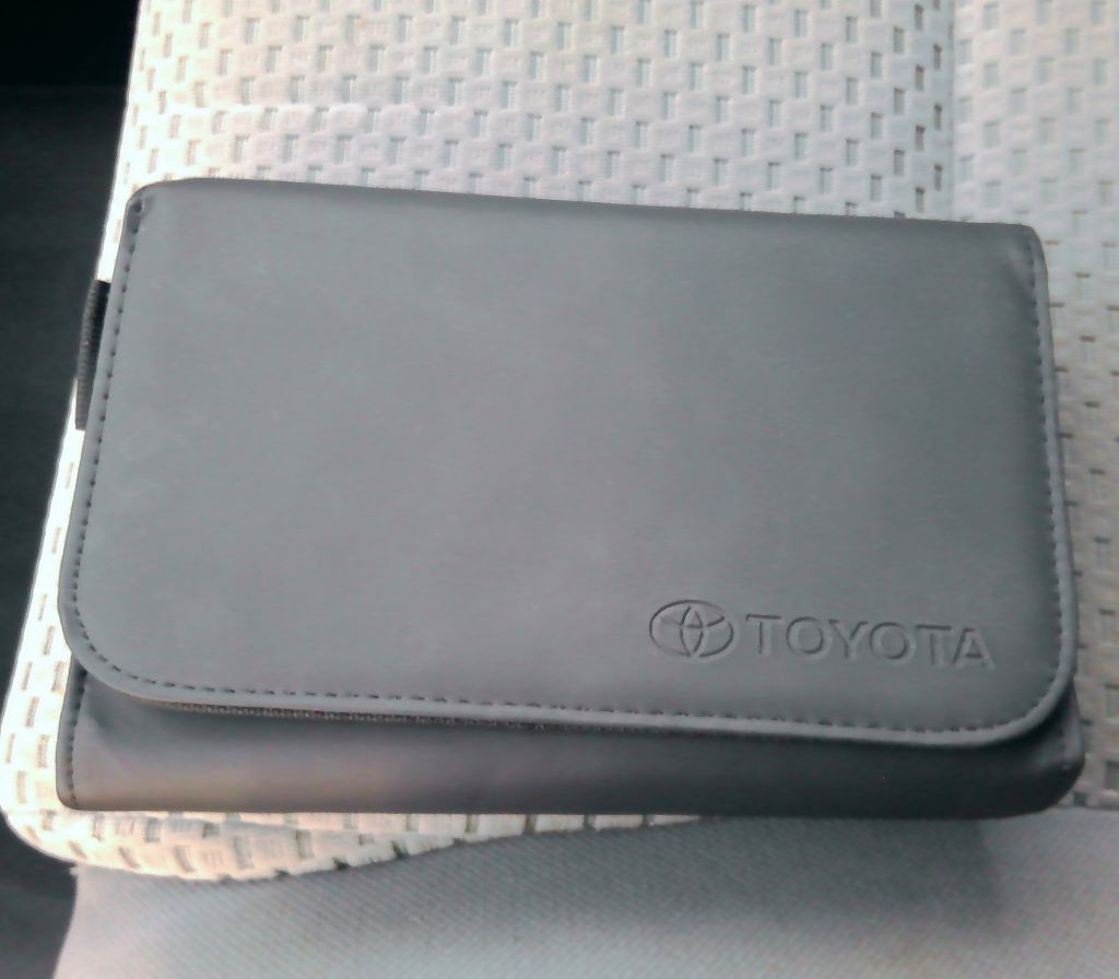 2011 Toyota Tundra Image 27