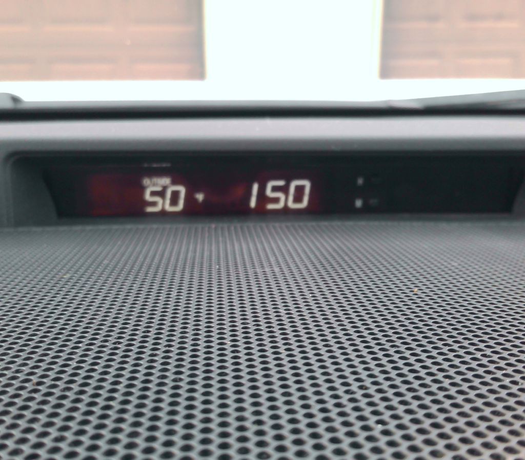 2011 Toyota Tundra Image 28