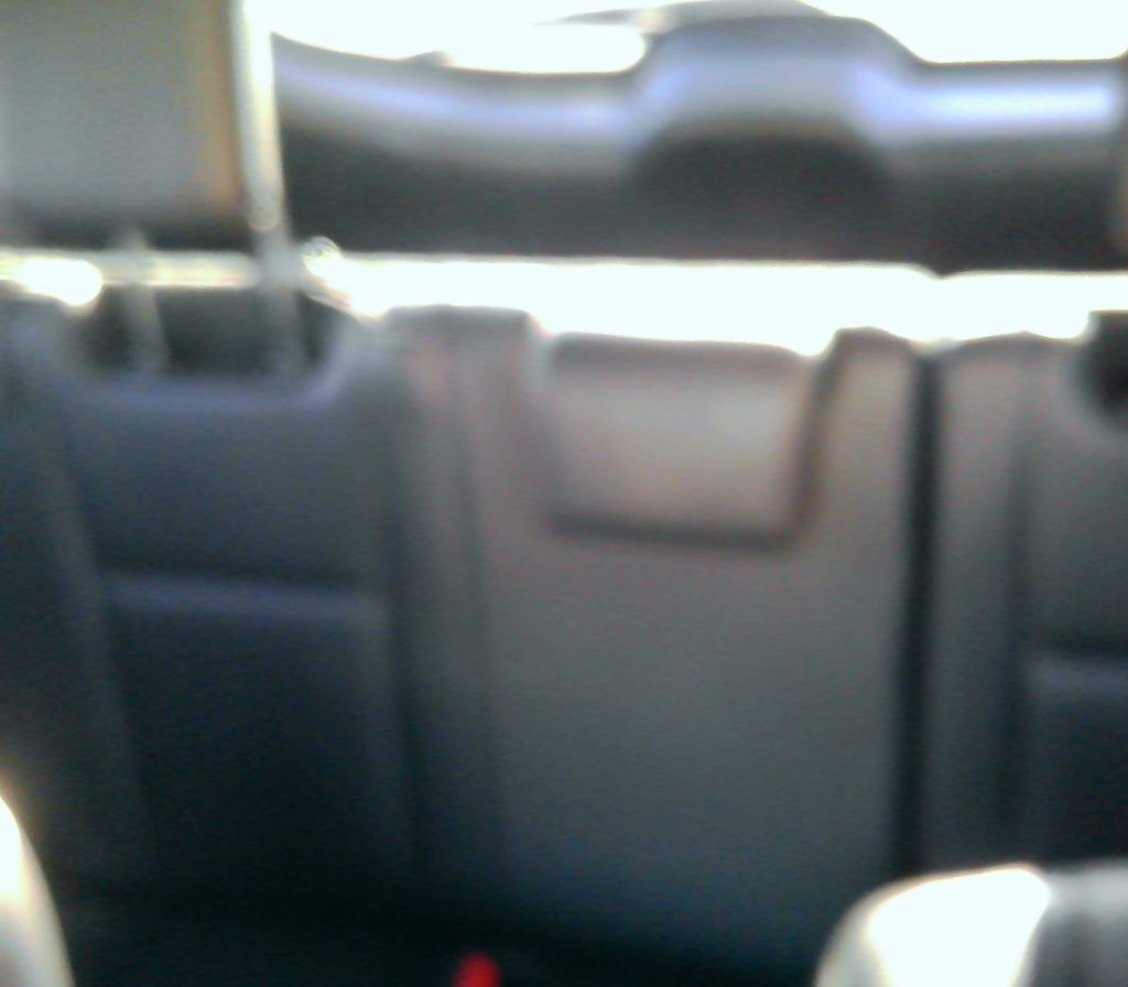 2018 Toyota Highlander Image 14