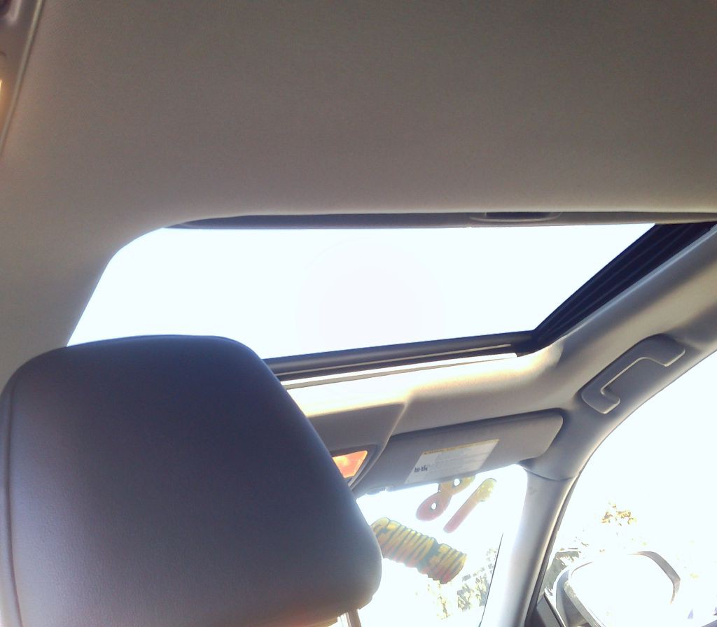 2018 Toyota Highlander Image 19