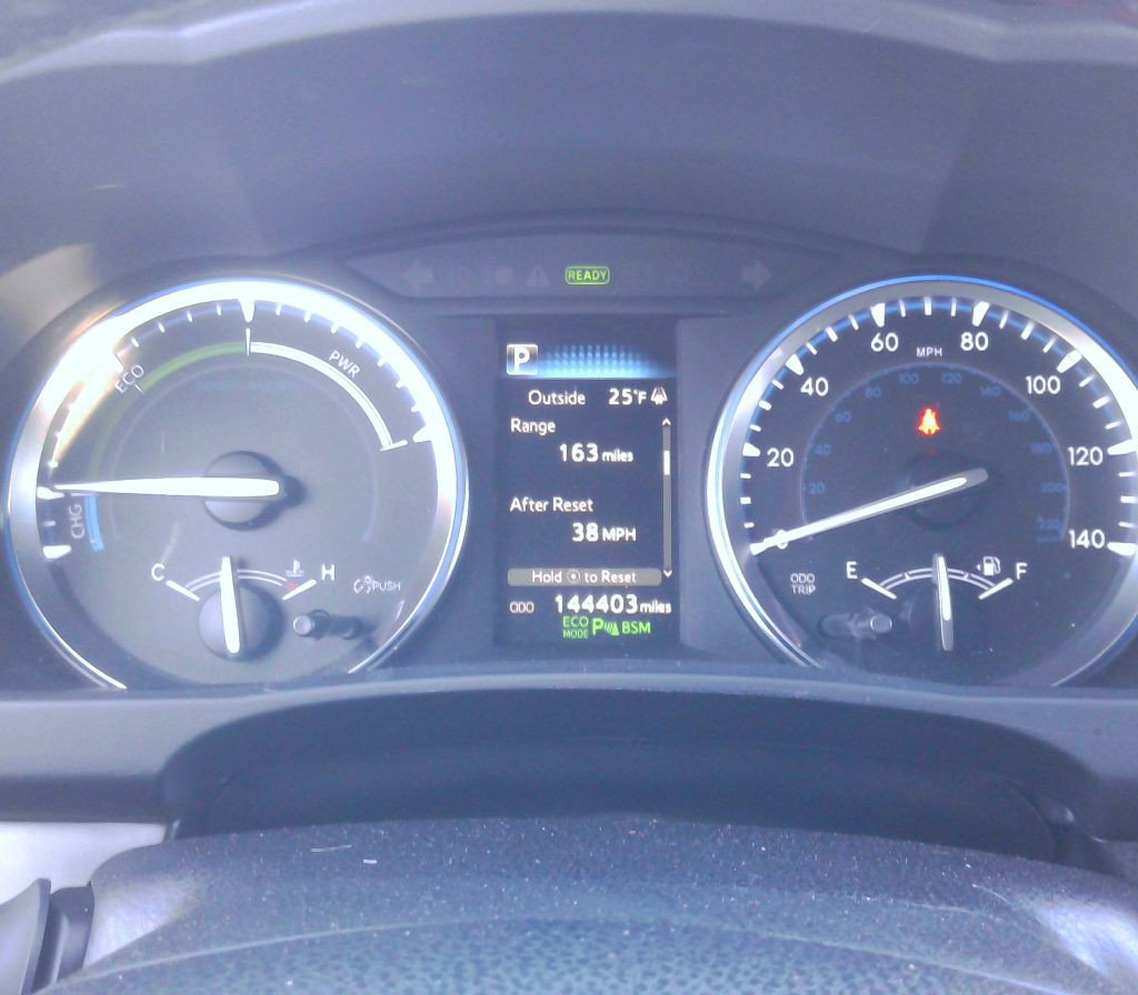 2018 Toyota Highlander Image 25