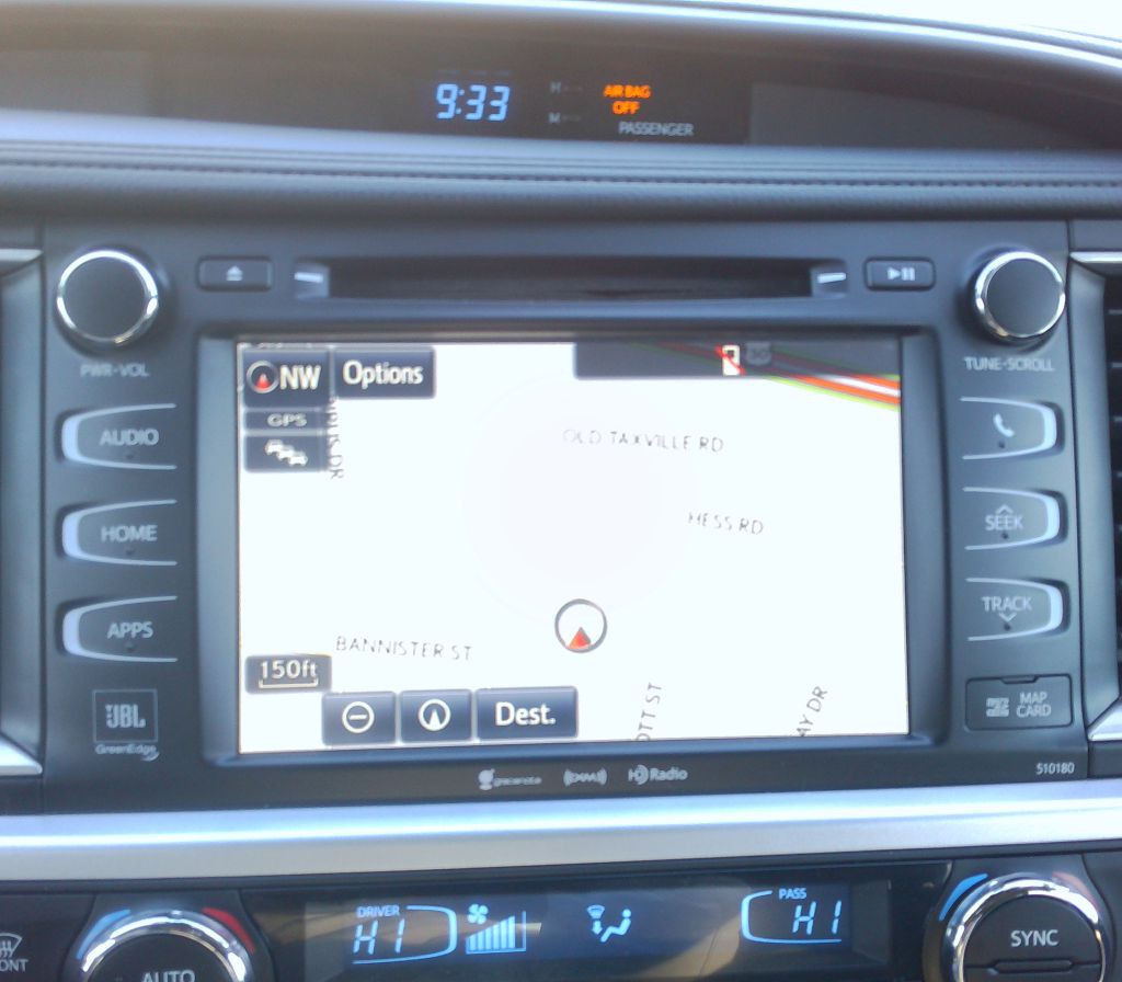 2018 Toyota Highlander Image 26