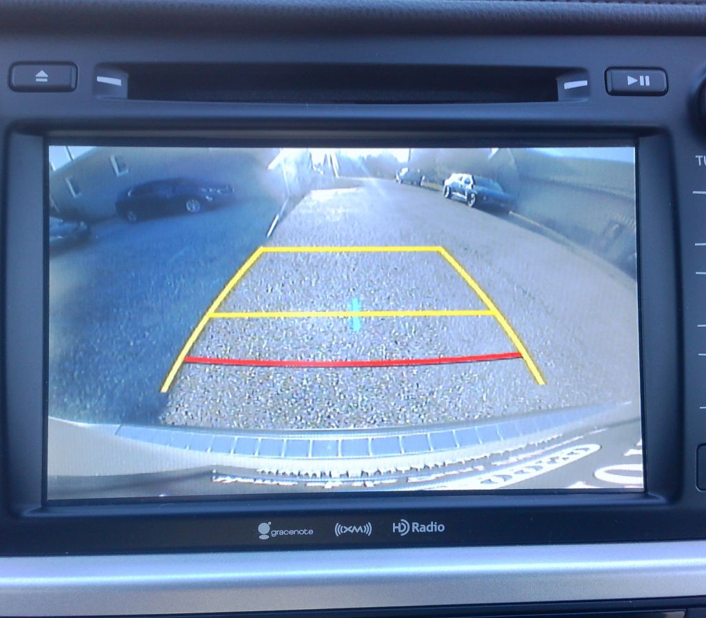 2018 Toyota Highlander Image 27