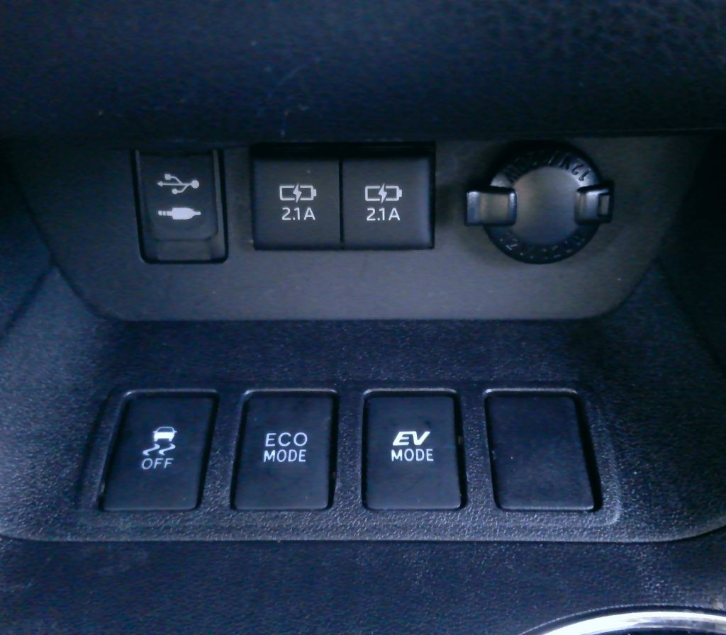 2018 Toyota Highlander Image 29