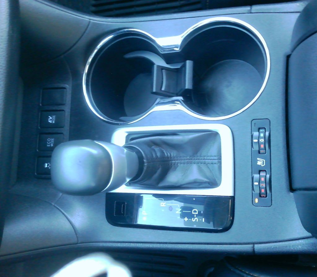 2018 Toyota Highlander Image 30