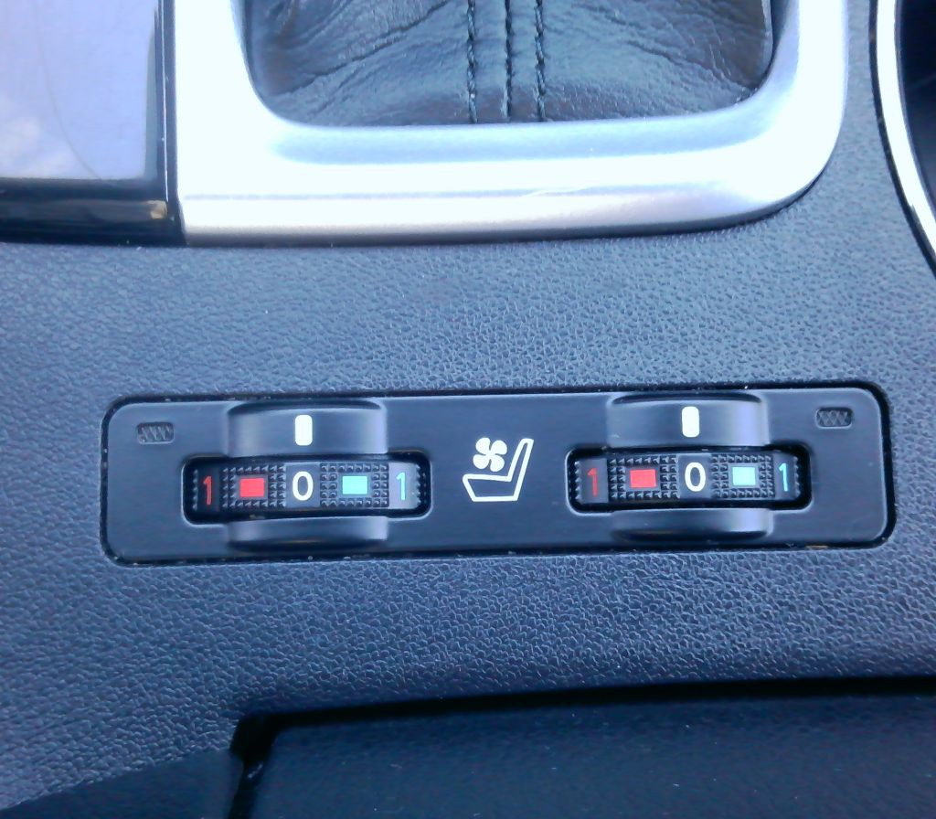 2018 Toyota Highlander Image 31