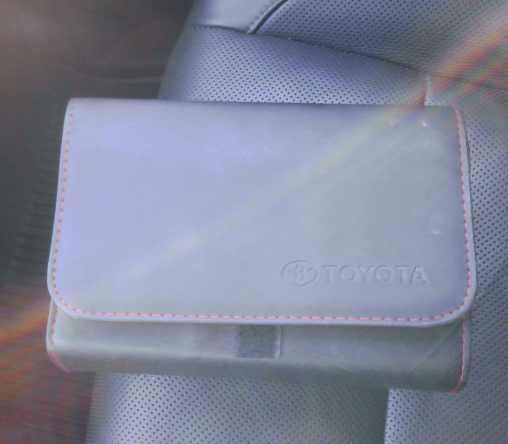 2018 Toyota Highlander Image 32