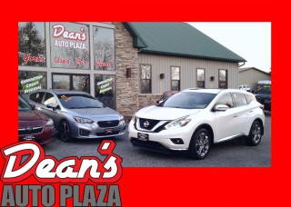 Image for 2016 Nissan Murano Platinum ID: 7073335