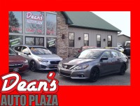 Image for 2017 Nissan Altima 2.5 ID: 7073469