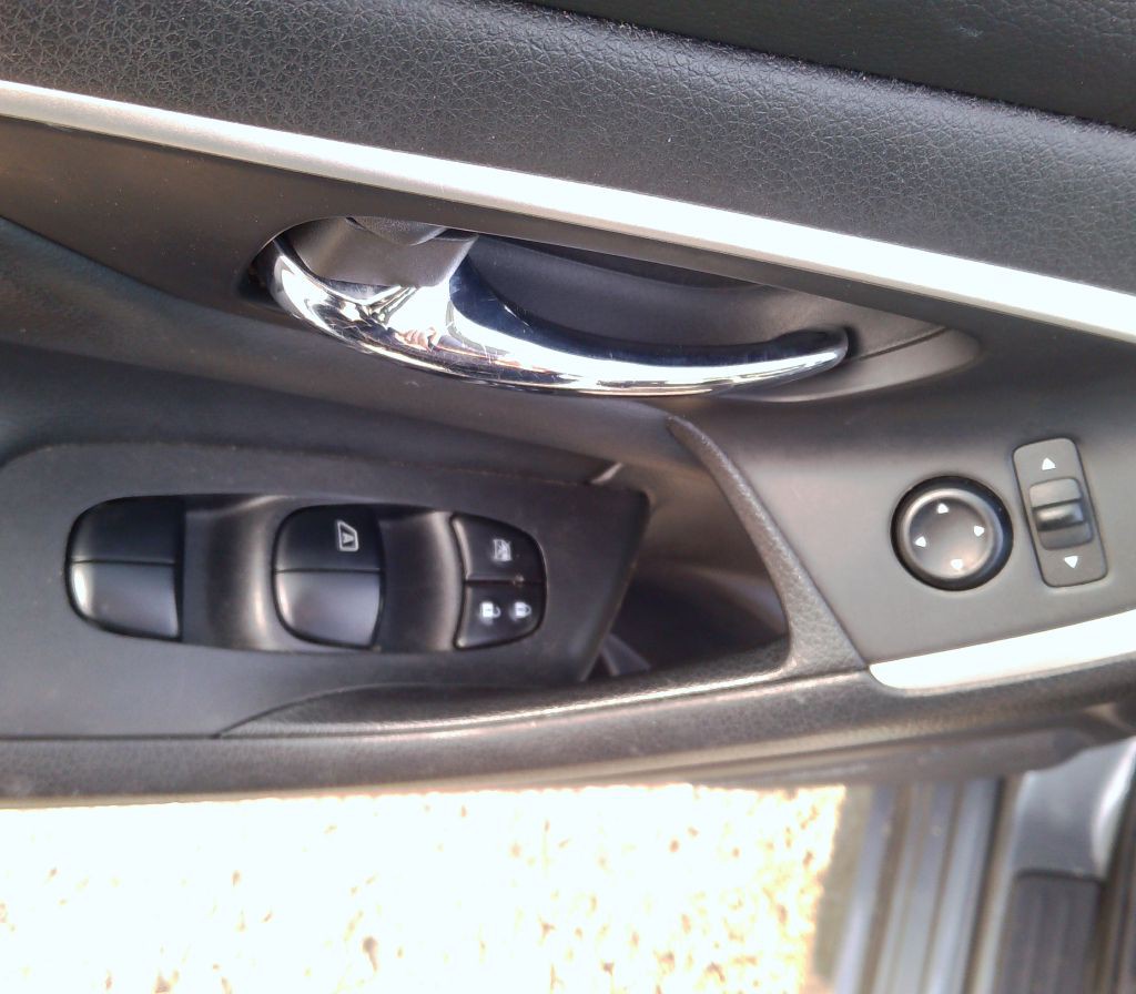 2017 Nissan Altima Image 11