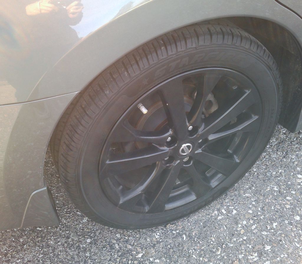 2017 Nissan Altima Image 29