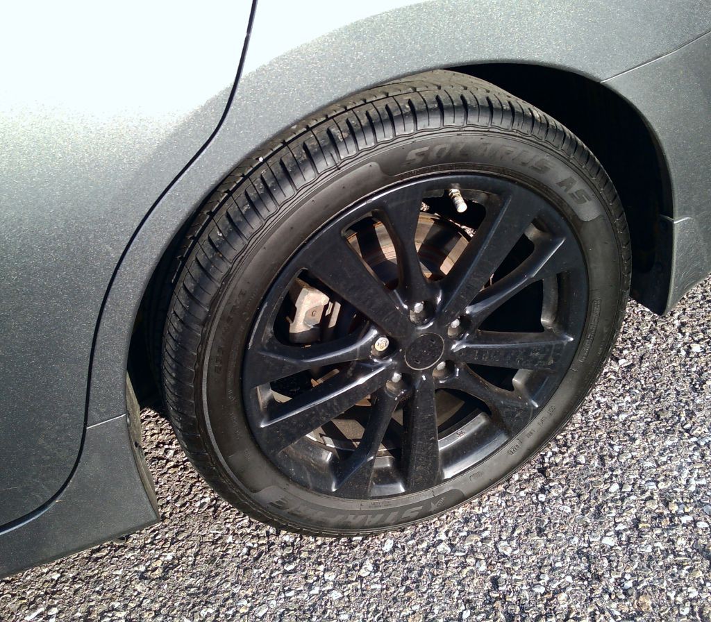 2017 Nissan Altima Image 30