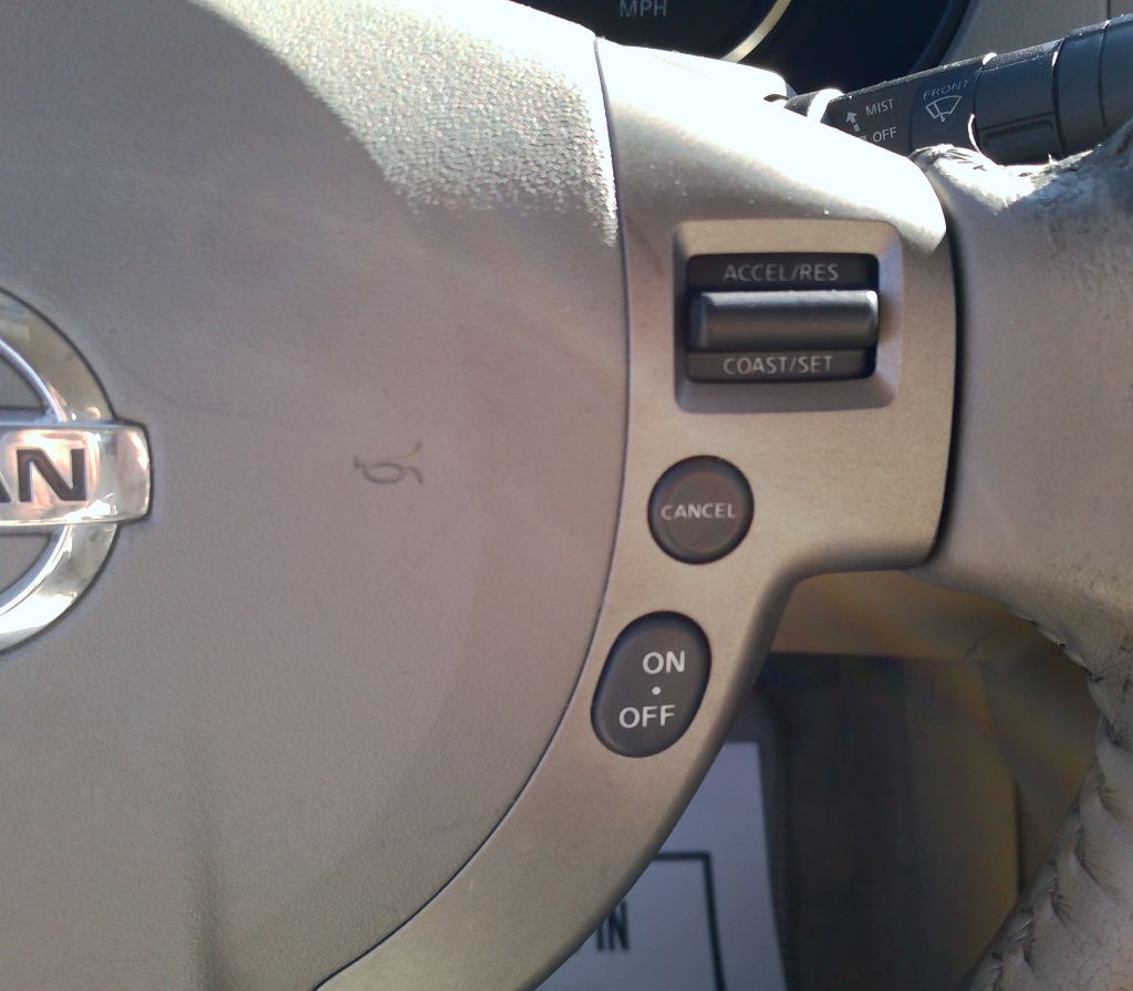 2007 Nissan Sentra Image 20