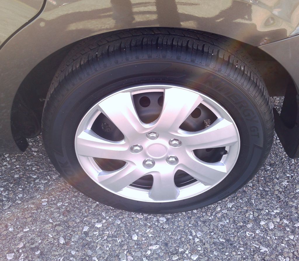 2007 Nissan Sentra Image 29