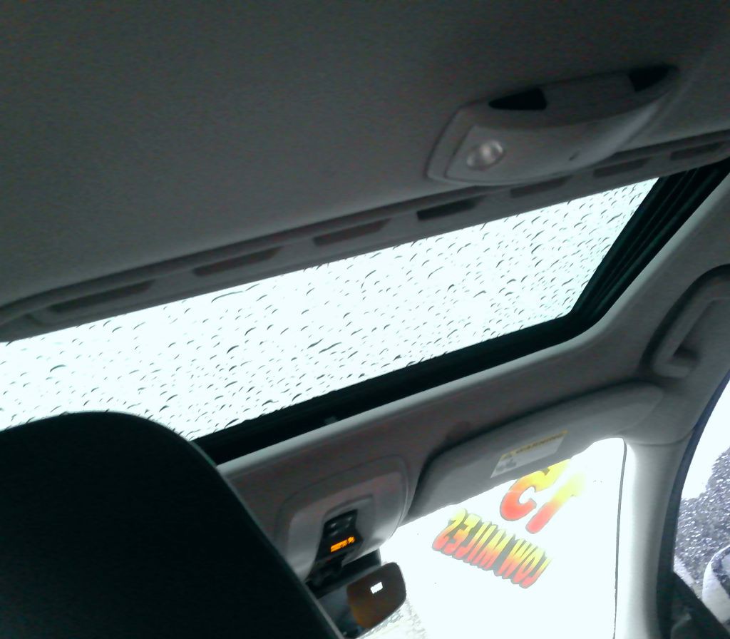 2015 Volvo S60 Image 18